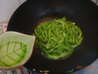 养生食谱大放送