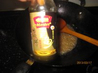 养生食谱大放送