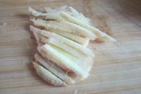 养生食谱大放送