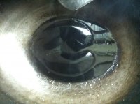 养生食谱大放送