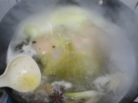 养生食谱大放送