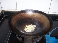 养生食谱大放送