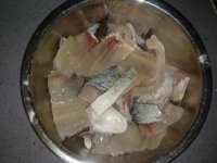 养生食谱大放送