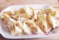 养生食谱大放送