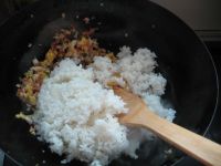 养生食谱大放送