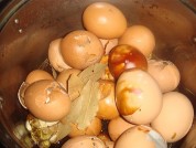 养生食谱大放送