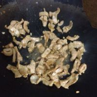 养生食谱大放送