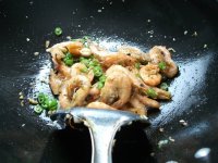 养生食谱大放送