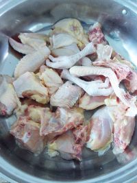 养生食谱大放送