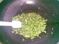 养生食谱大放送