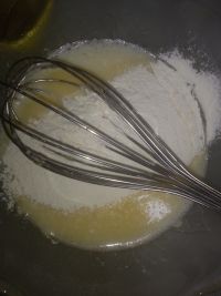 养生食谱大放送