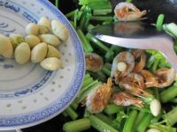 养生食谱大放送