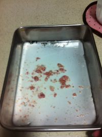 养生食谱大放送