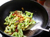 养生食谱大放送