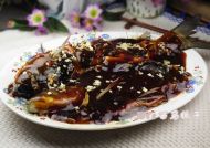 养生食谱大放送