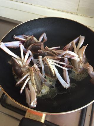 <a href=/shicai/mimian/DouFu/index.html target=_blank><u>豆腐</u></a>蟹煲