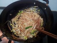 养生食谱大放送