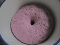 养生食谱大放送