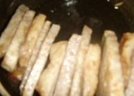 养生食谱大放送