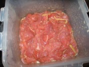 养生食谱大放送