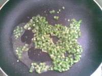 养生食谱大放送