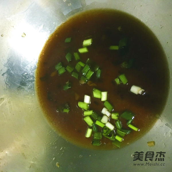 脆皮<a href=/shicai/mimian/DouFu/index.html target=_blank><u>豆腐</u></a>的做法