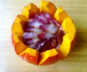 养生食谱大放送