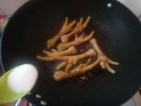 养生食谱大放送