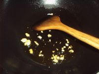 养生食谱大放送