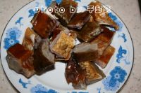 养生食谱大放送