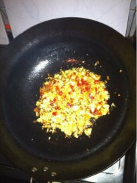 养生食谱大放送