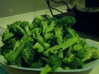 养生食谱大放送