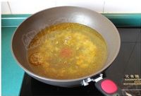 养生食谱大放送