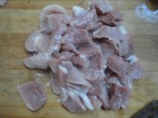 养生食谱大放送