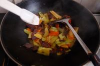 养生食谱大放送