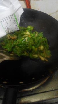 养生食谱大放送