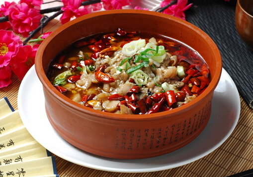 水煮鱼怎么做？<a href=zt/szy target=_blank><u>水煮鱼的家常做法</u></a>    