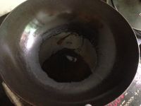 养生食谱大放送