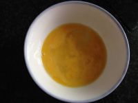 养生食谱大放送