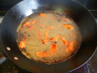 养生食谱大放送