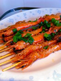 养生食谱大放送