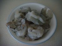 养生食谱大放送