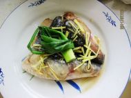 养生食谱大放送