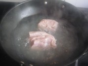 养生食谱大放送