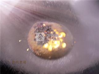 <a href=/shicai/diaoweipin/DouChi/index.html target=_blank><u>豆豉</u></a>辣酱烧鱼块