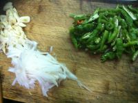 养生食谱大放送