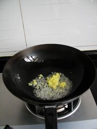 养生食谱大放送