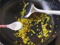 养生食谱大放送