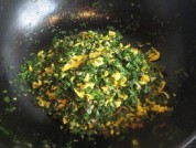 养生食谱大放送