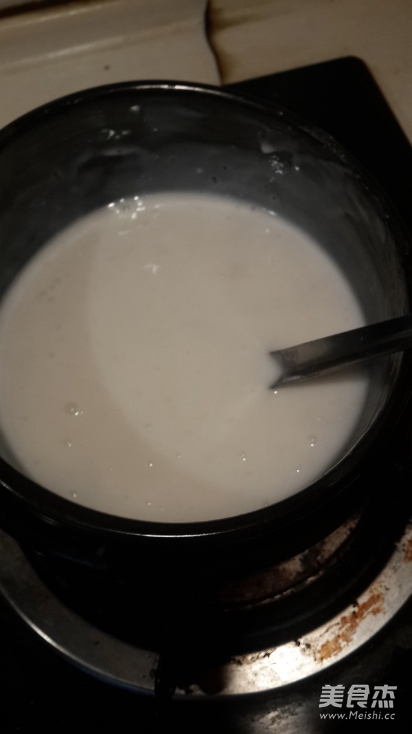 <a href=/shicai/guopin/MuGua/index.html target=_blank><u>木瓜</u></a><a href=/shicai/mimian/NiuNai/index.html target=_blank><u>牛奶</u></a>冻的做法